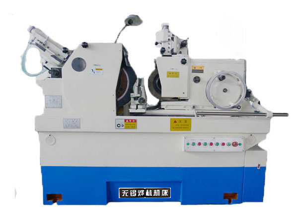 無心磨床M1080B