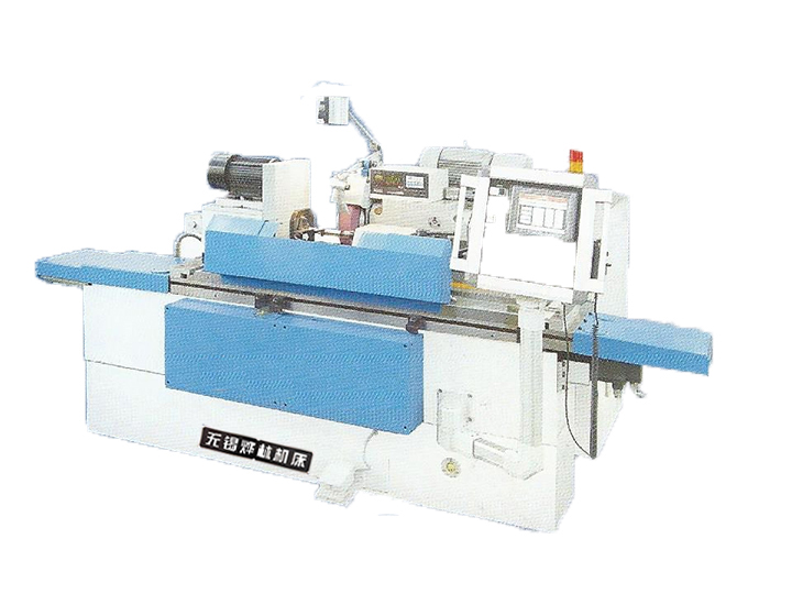 MK1320B萬能外圓磨床